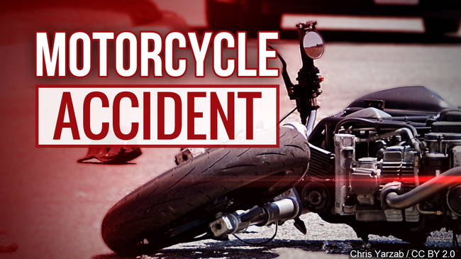 Motorcycle-Accident-words-logo-Chris-Yarzab-CC-BY-2.0-